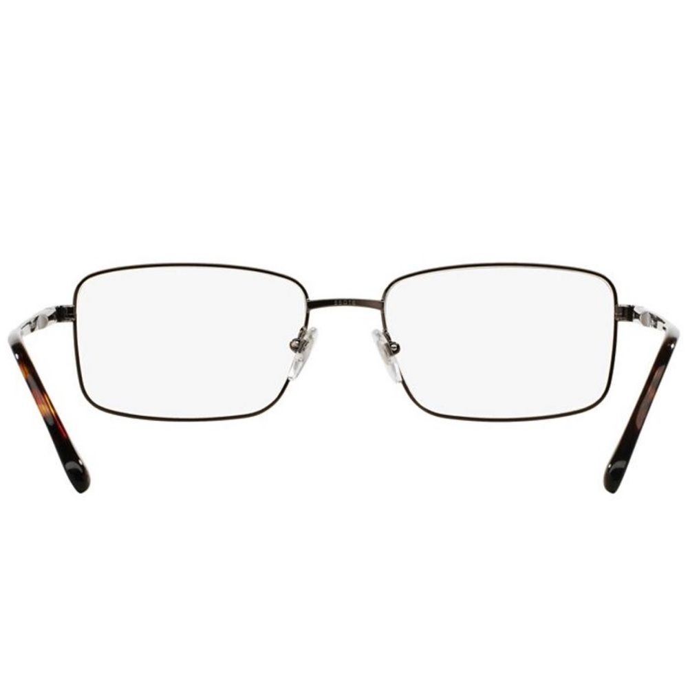 Steroflex,Men’s Eyeglasses